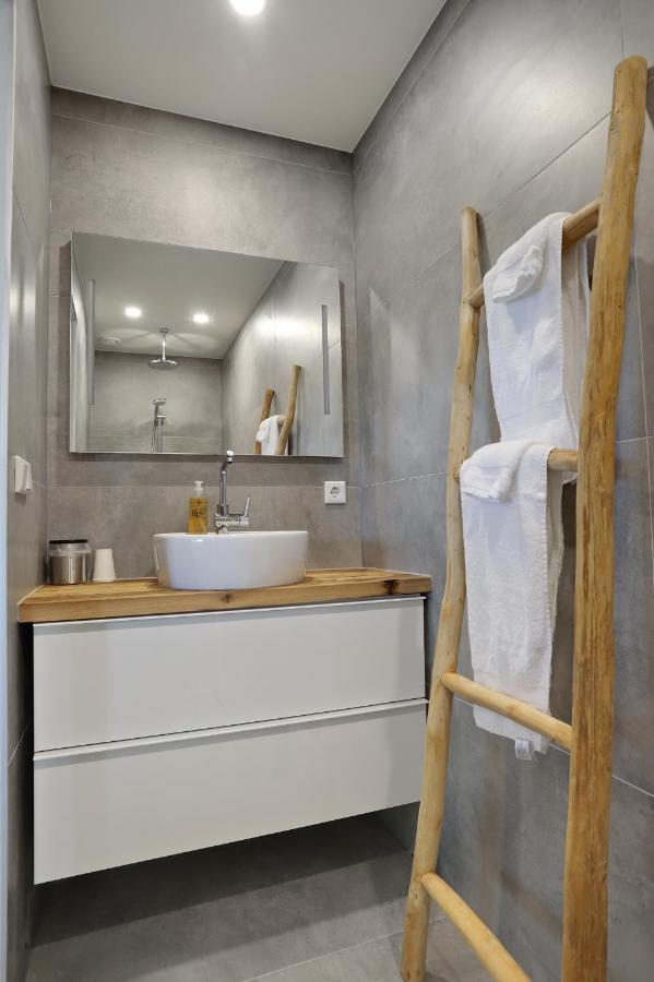 Vakantiehuis Bij Vermeer Een ภายนอก รูปภาพ